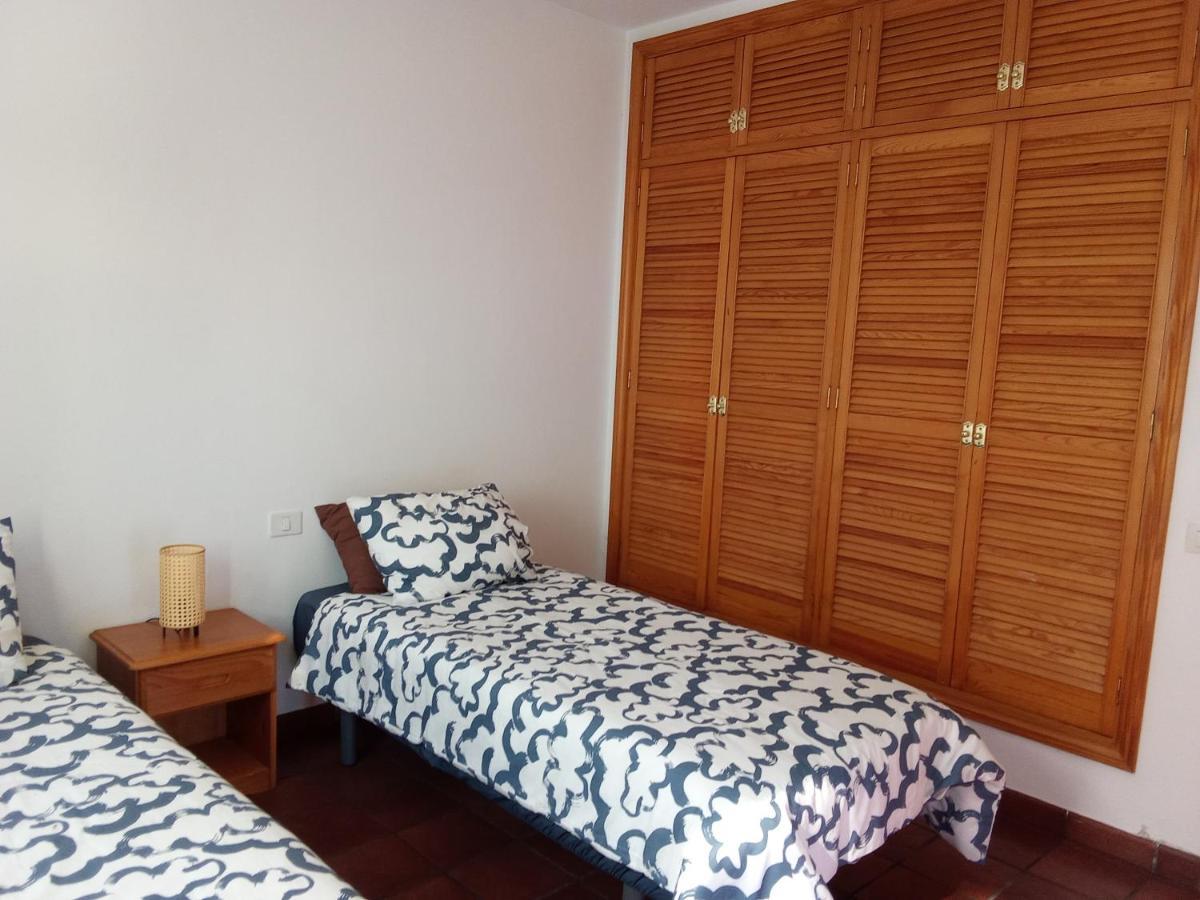Famarabeach Ngoại thất bức ảnh