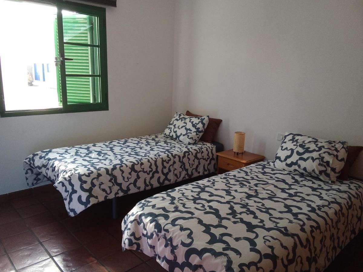 Famarabeach Ngoại thất bức ảnh
