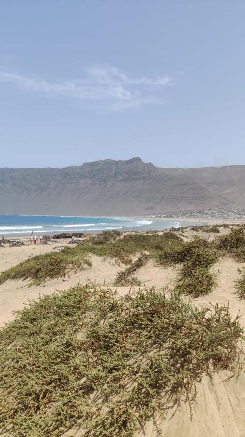 Famarabeach Ngoại thất bức ảnh