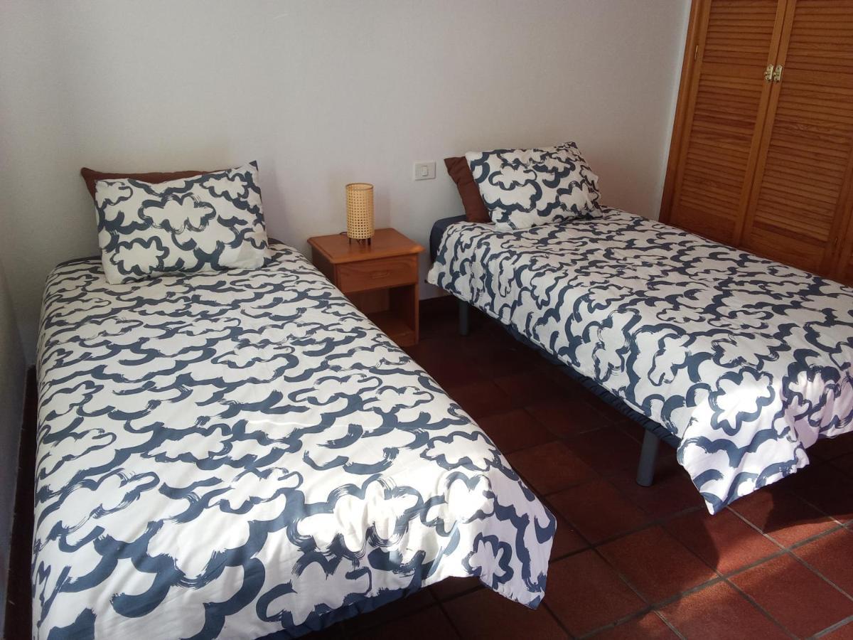 Famarabeach Ngoại thất bức ảnh